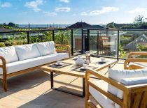 Villa Vida - Canggu Beachside Villas , 